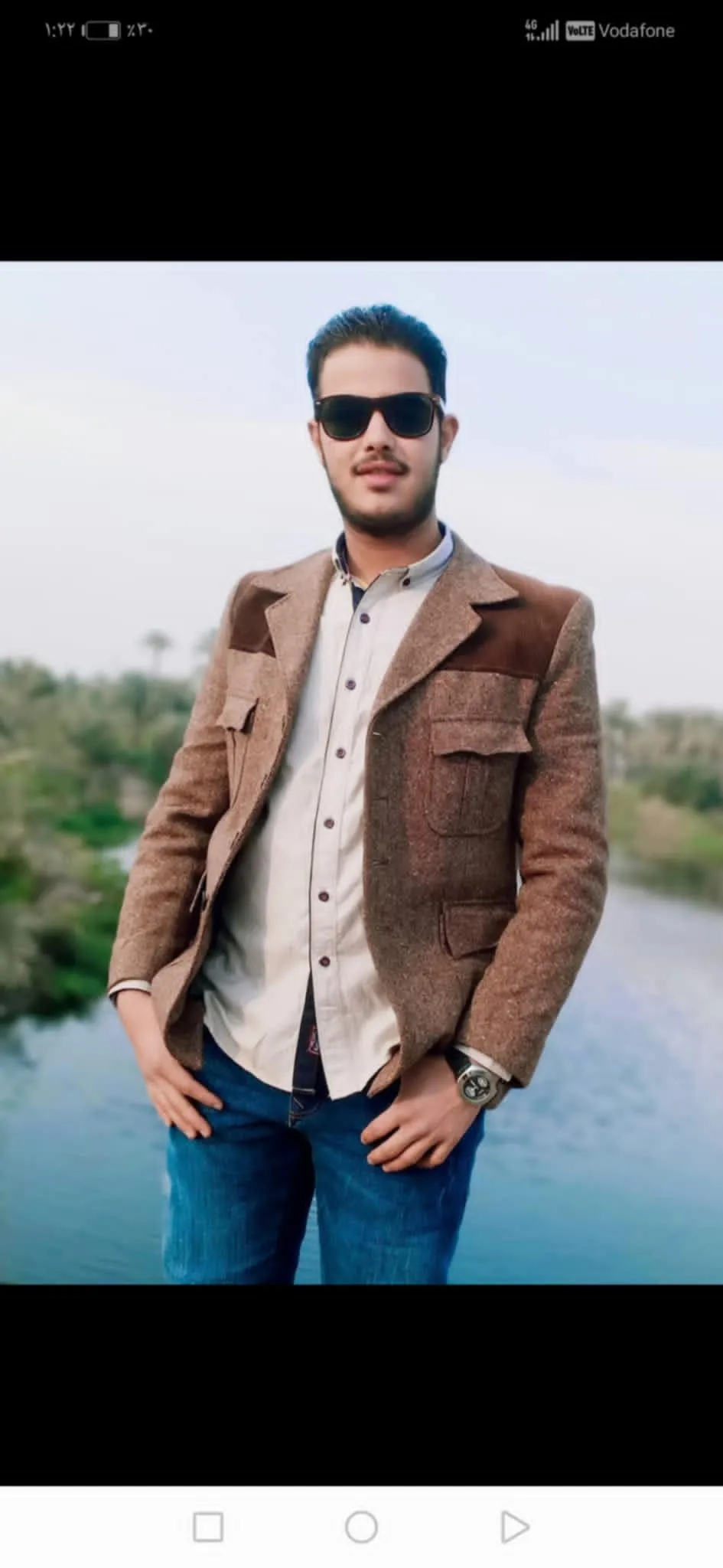 عبدالله